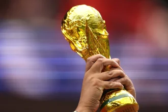 Quanto premio em dinheiro o vencedor da Copa do Mundo