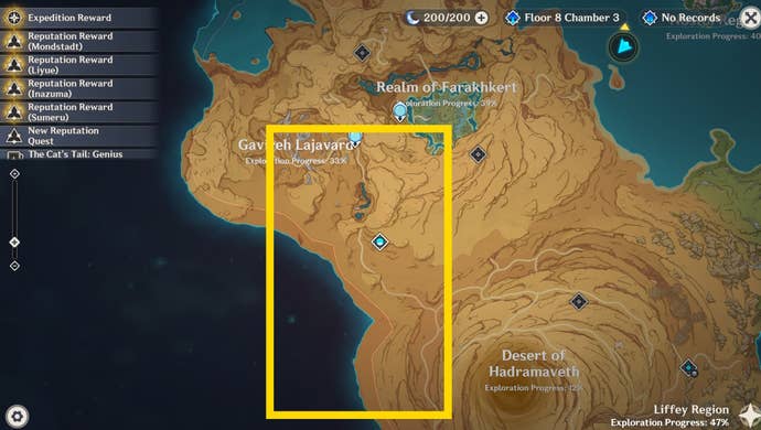 Genshin-Impact-Accessing-Natlan-Explained-and-Simplified