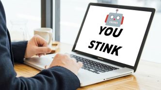 1725372134 Using the Viral AI Roaster for Your Twitter Profile