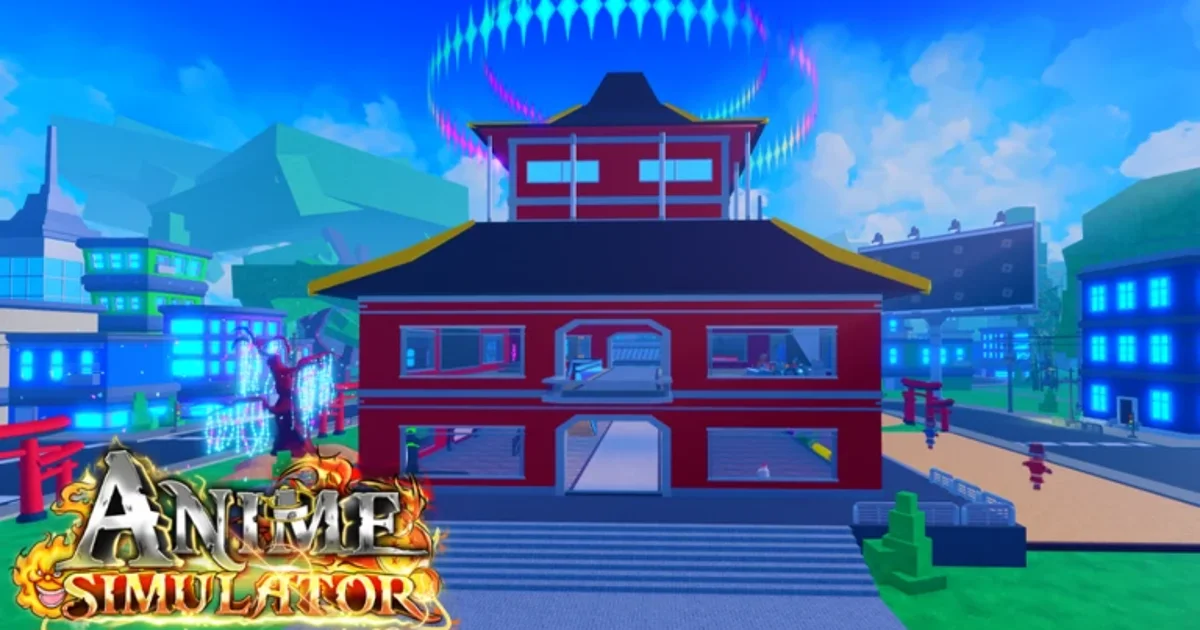 September 2024 Anime Simulator Promo Codes Unlock Rewards.webp