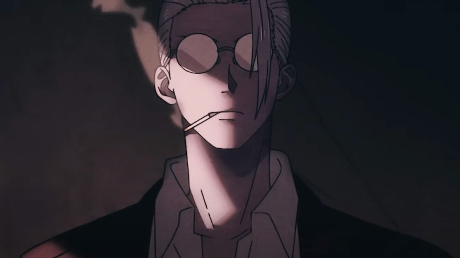 Sakamoto Days Teaser Raises Concern Among Fans For One Reason