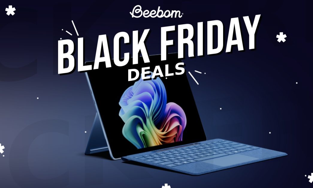 1732019408 The New Microsoft Surface Pro Drops to 900 Ahead of