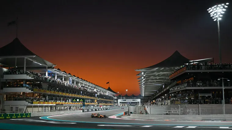 How does F1 points scoring system work Points for Formula.webp