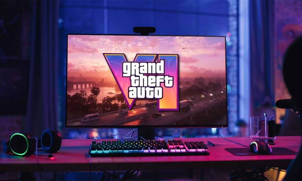 1744792813 Will GTA 6 Release on PC in 2026