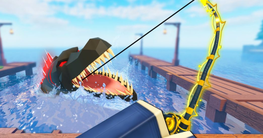 1744905014 Where to find Truffle Worms in Fisch