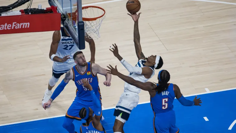 1748190010 Thunder vs Timberwolves Odds Picks and Best Bets for Game.webp