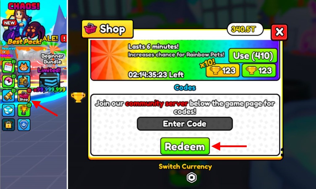 Redeem Motorcycle Racing Codes