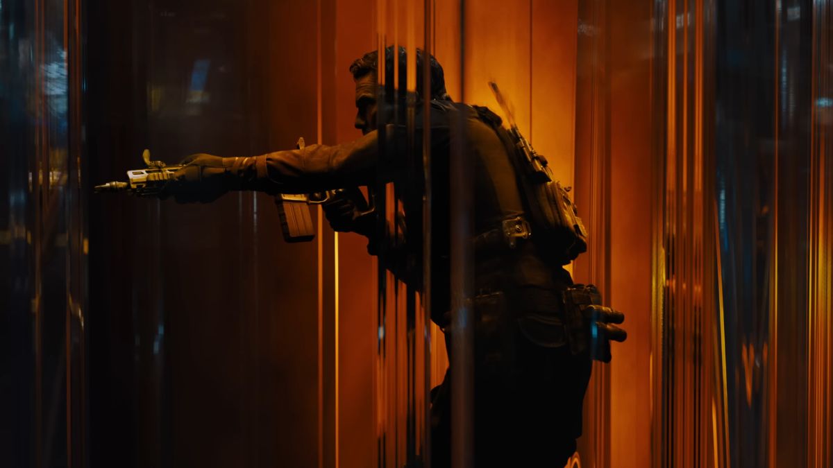 Controversial Movement Feature Leaked to Return in Black Ops 7