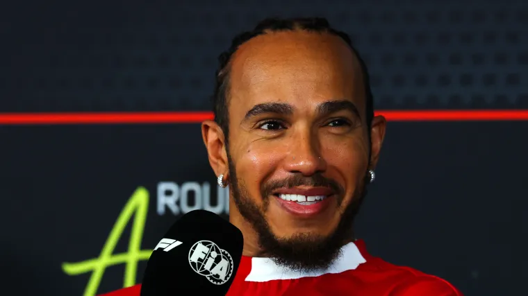 Tại sao Lewis Hamilton 7 lần vô địch Công thức 1 lại như vậy.webp