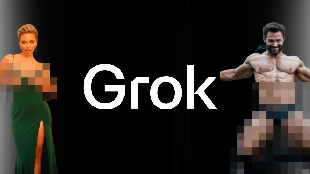 Elon-Musk ogłasza-najnowszą-aktualizację-Grok-Imagine