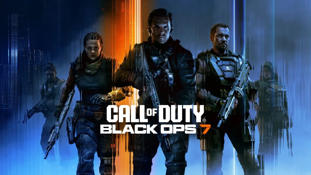 Changing Time Zones on PS5