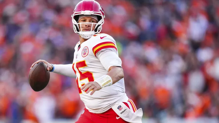 NFL Thanksgiving picks predictions against spread for Week 13 Vinnie.webp