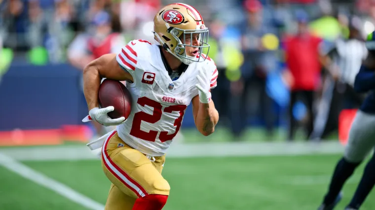 Cảnh báo thời tiết Mưa gió lớn ở Cleveland có thể khiến 49ers.webp