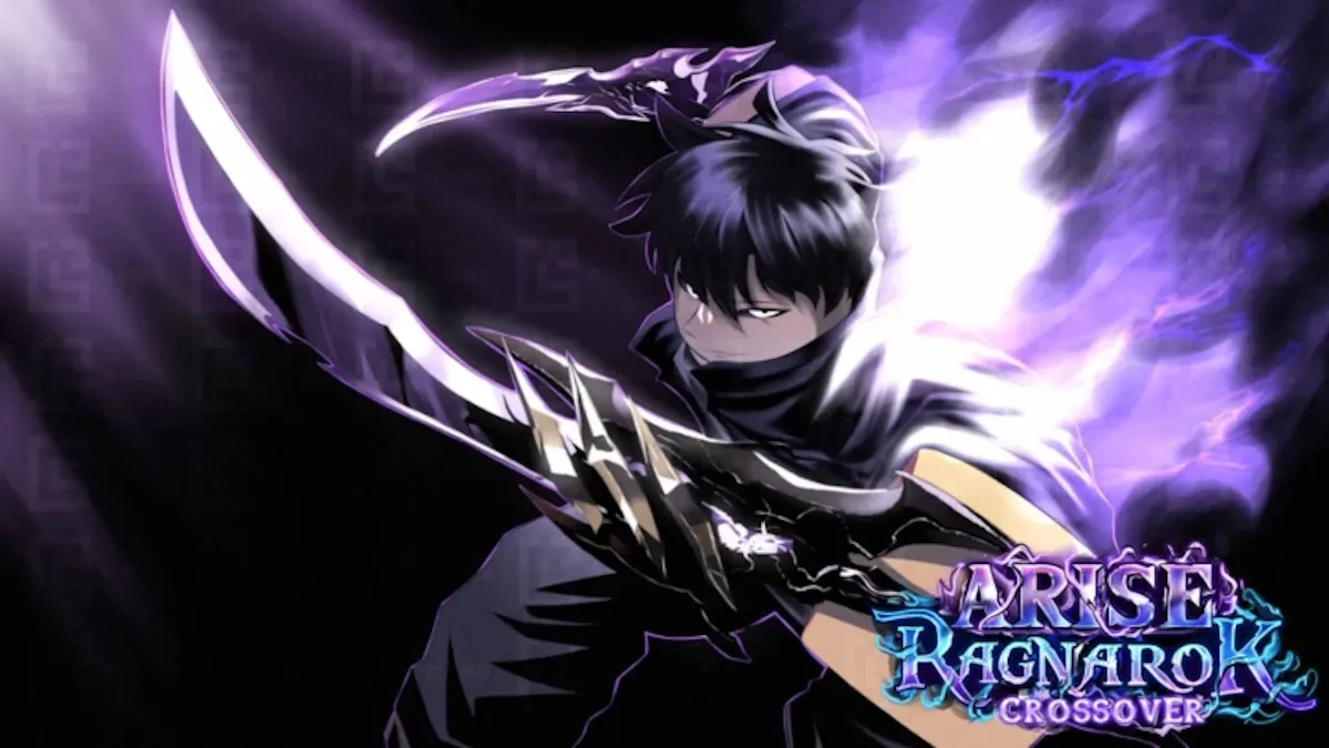 Arise Ragnarok-Codes einlösen
