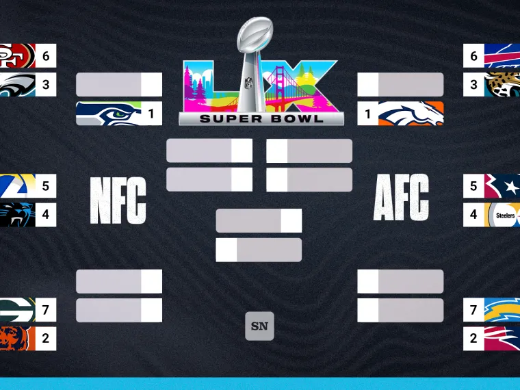 Cómo los Patriots pueden hacerse con el puesto número 1 de la AFC En Vivo David.webp
