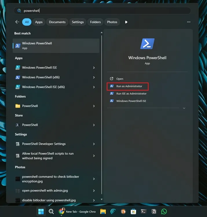 How to Set Up Clawdbot or MoltBot on Windows