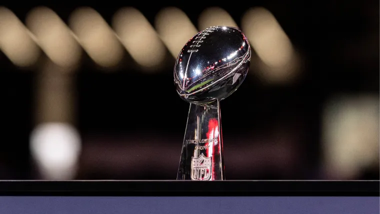 Patriots open as Super Bowl 60 underdogs vs Seahawks Dan.webp