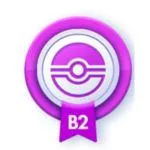 กิจกรรม Pokemon TCG Pocket Fantastical Parade Emblem