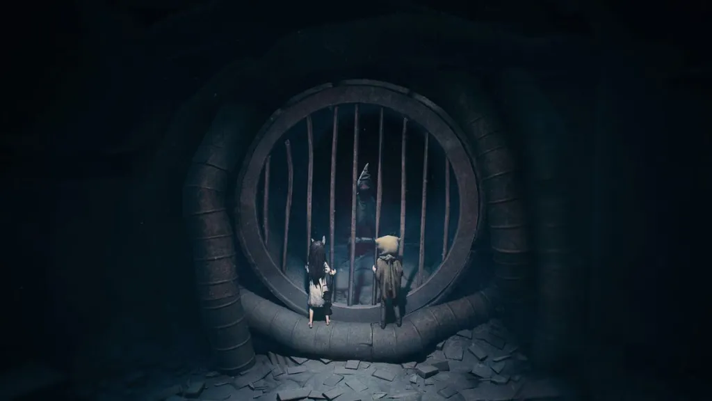 Date et heure de sortie de Reanimal