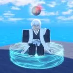 Hogyoku Fragment Quest