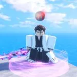 Aizen Quest