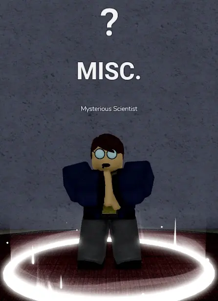 Mysterious-Scientist-in-Blox-Fruits