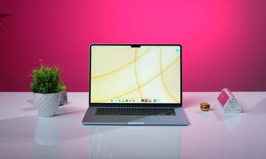 What to Expect from Apples March 2026 Event Budget MacBook