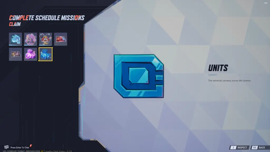 Toutes les récompenses de l'événement Marvel Rivals Devil Dino Hide and Seek et comment les obtenir