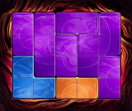 Jiuyuan-Modullayout