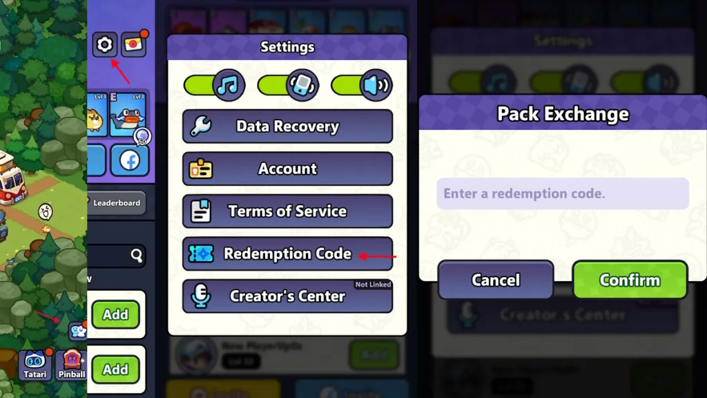 Clash of Critters Codes June 2026