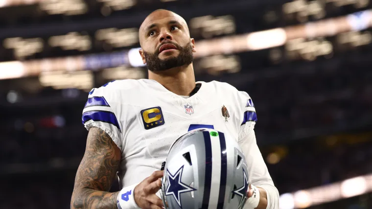 Cowboys strangely being viewed as team that could impact Jets.webp