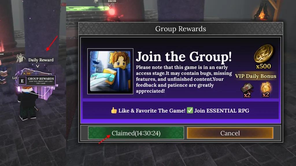 Cursed Blade Codes June 2026 Get Free Coins Lanterns and