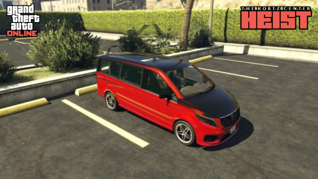 Explore The Exciting New Vehicles In GTA Online S Kortz Center Heist Update 1784039116 84 All New GTA Online Kortz Center Heist Cars 