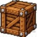 Rotbox 頭脳腐れを捕まえる