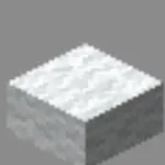 แผ่นขนสัตว์ใน Minecraft