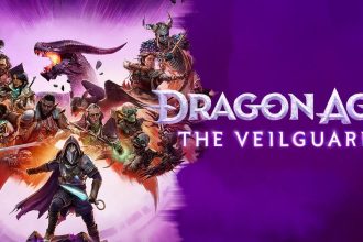 1717962507 Dragon Age