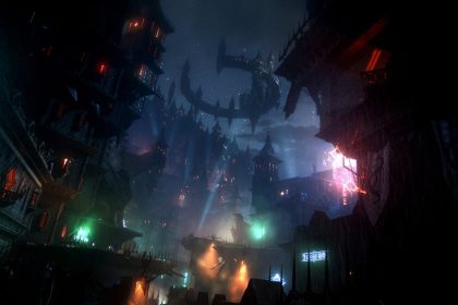 1718170602 Dragon Age