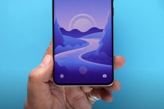 1704382361 Redmi Note 13 Pro has a hidden feature that you