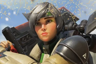 1704413778 Apex Legends and Final Fantasy 7 Rebirth Event Release Date