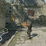 1704557323 Counter Strike 2 7 Best CS2 Aim Training Maps