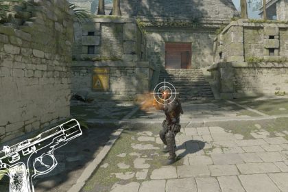 1704557323 Counter Strike 2 7 Best CS2 Aim Training Maps