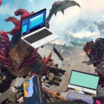 1705021237 Granblue Fantasy System Requirements for Relinking Explained