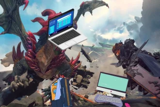1705021237 Granblue Fantasy System Requirements for Relinking Explained