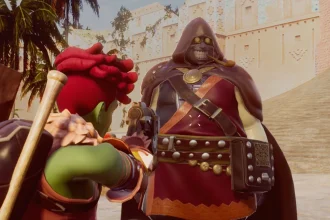 1706751639 Black Market NPC Guide Location Appearance and Inventory