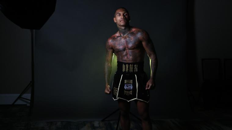 Breaking down the entire Conor Benn vs Peter Dobson card