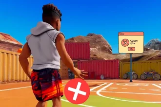 How to fix error code 277 in Roblox