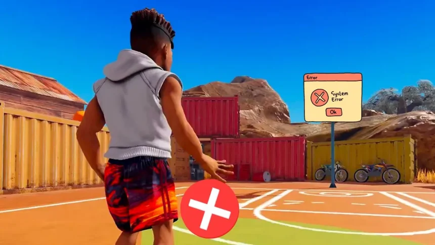 How to fix error code 277 in Roblox