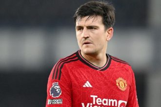 Man United predicted starting XI vs Wigan Athletic