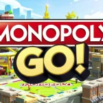 Monopoly Lets go Tips and Tricks Complete Strategy Guide