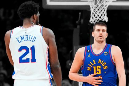 NBA Rivalry Week Saturday Tripleheader Odds and Predictions